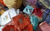 पर्सा प्रहरीद्धारा तस्करीको सामान बरामद